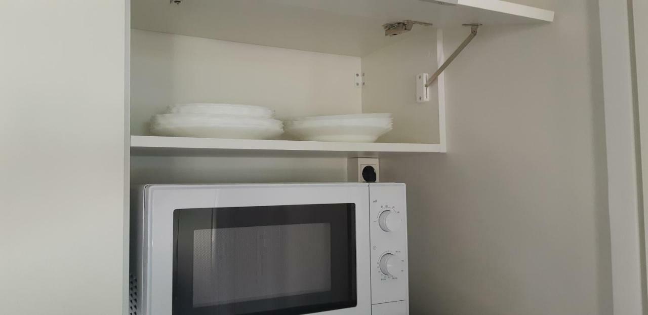 Mobile Homes And Apartment - Terme Catez Catez ob Savi Zewnętrze zdjęcie